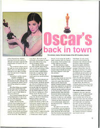 OtherPress2010Vol36No22.pdf-13