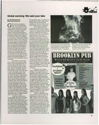 OtherPress2011Vol37No16.pdf-13