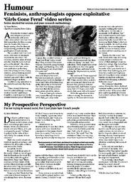 OtherPress2012Vol38No22.pdf-22