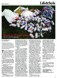 OtherPress2012Vol38No25.pdf-11