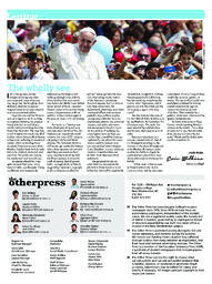 OtherPress2016Vol42No28.pdf-2