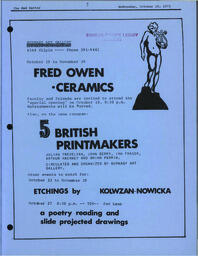 TheMadhatter1972No78.PDF-3