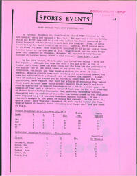 TheMadhatter1973No114.PDF-9