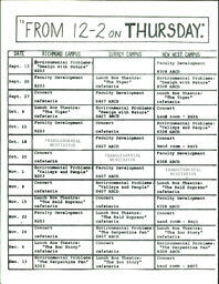 TheMadhatter1973No107.PDF-14