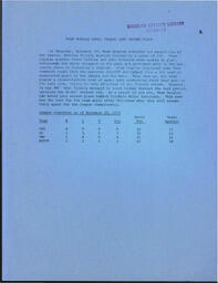 TheMadhatter1973No115.PDF-7