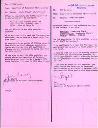 TheMadhatter1975 - November 10, 1975.PDF-5