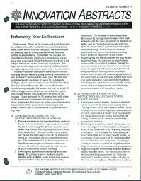 InsideDouglasCollege1989 - October 10, 1989.PDF-11