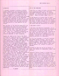 TheMadhatter1983 - November 21, 1983.PDF-8