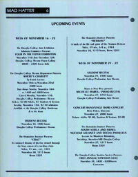 TheMadhatter1986 - November 18, 1986.PDF-6