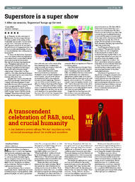 OtherPress2021Vol47No25.pdf-11