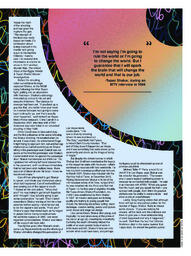 OtherPress2021Vol48No6.pdf-9