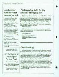 InsideDouglasCollege1990 - April 3,1990.PDF-6