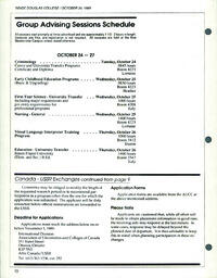 InsideDouglasCollege1989 - October 24, 1989.PDF-10