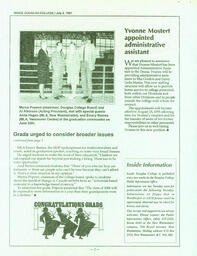 InsideDouglasCollege1991 - July 9, 1991.PDF-2