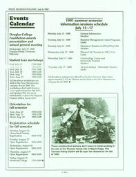 InsideDouglasCollege1991 - July 9, 1991.PDF-4