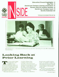 InsideDouglasCollege1996 - June 4, 1996.PDF-1