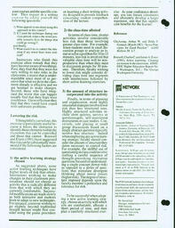 InsideDouglasCollege1993 - March 2, 1993.PDF-10