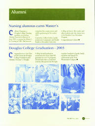 The Key - Fall 2003.PDF-11