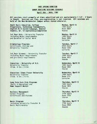 TheMadhatter1987 - April 7, 1987.PDF-10