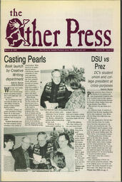 OtherPress1999Vol23No22.pdf-1