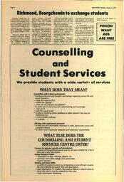 DouglasPinion1979Vol9No1.pdf-6