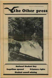 OtherPress1976Vol2No8.pdf-1