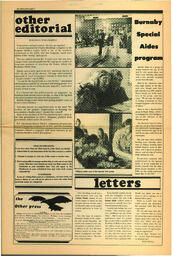 OtherPress1976Vol2No11.pdf-2