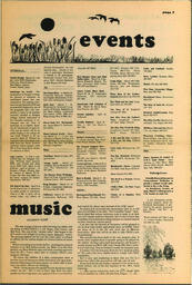 OtherPress1976Vol1No5.pdf-7