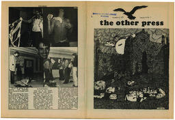 OtherPress1977Vol4No7October31.pdf-12