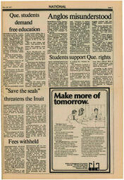 OtherPress1977Vol4No11.pdf-3