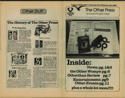 OtherPress1982Vol12No1January21toFebruary4.pdf-12