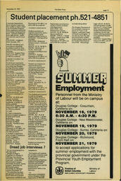 OtherPress1979Vol7No8.pdf-11
