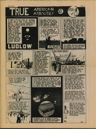OtherPress1981Vol11No4.pdf-11