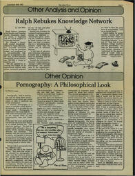 OtherPress1982Vol13No3.pdf-3
