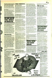 OtherPress1993Vol17No11.pdf-7