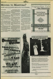 OtherPress1995Vol20No5.pdf-5
