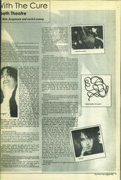 OtherPress1996Vol20No18.pdf-9