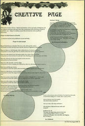 OtherPress1996Vol20No18.pdf-15