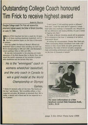OtherPress1999SummerIssueNo2.pdf-3