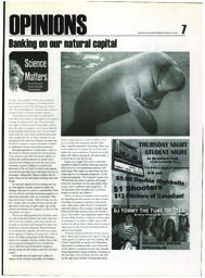 OtherPress2005Vol32No5.pdf-7