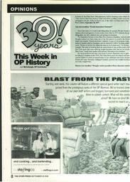 OtherPress2006Vol33No3.pdf-8