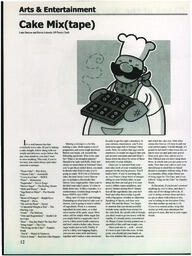 OtherPress2007Vol33No18.pdf-12