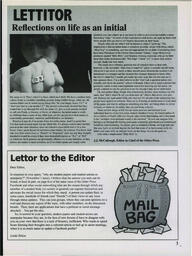 OtherPress2007Vol34No10.pdf-3