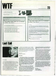 OtherPress2005Vol32No6.pdf-23
