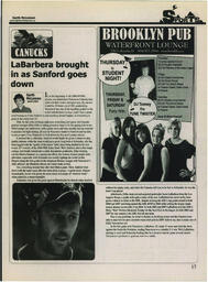OtherPress2009Vol35No15.pdf-17