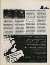 OtherPress2010Vol36No17.pdf-19