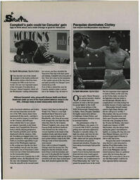OtherPress2010Vol36No23March23.pdf-18
