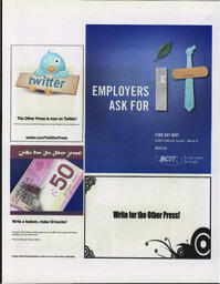 OtherPress2010Vol36No23March23.pdf-24
