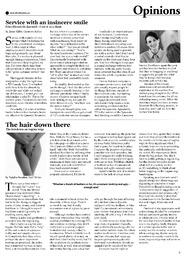 OtherPress2012Vol38No30.pdf-15