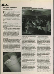 OtherPress2011Vol38No8.pdf-22